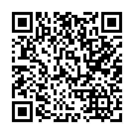 QR code for 999125