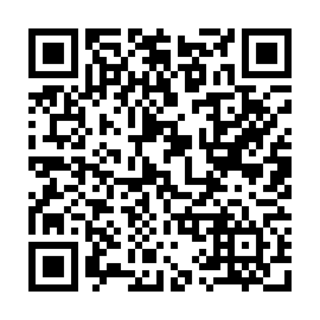 QR code for 999164