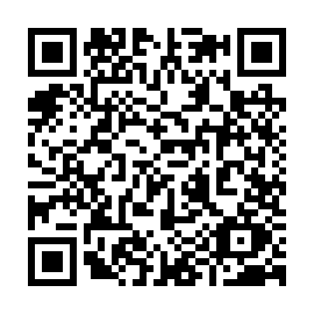 QR code for 9992
