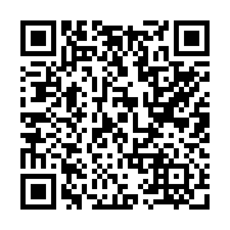 QR code for 999212