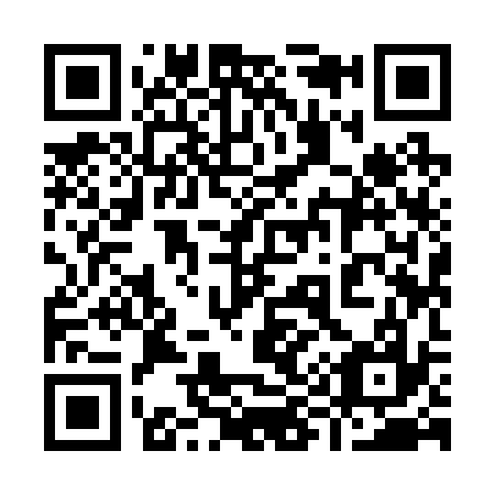 QR code for 999237