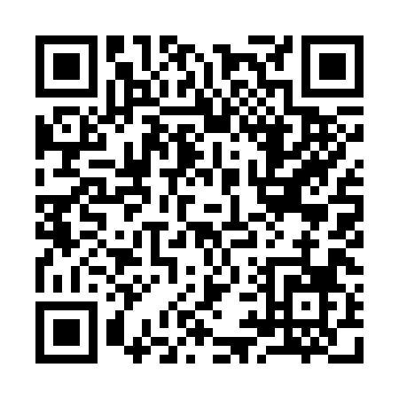 QR code for 99938