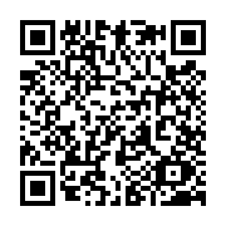 QR code for 9994