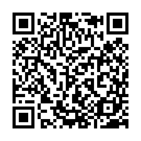 QR code for 999441