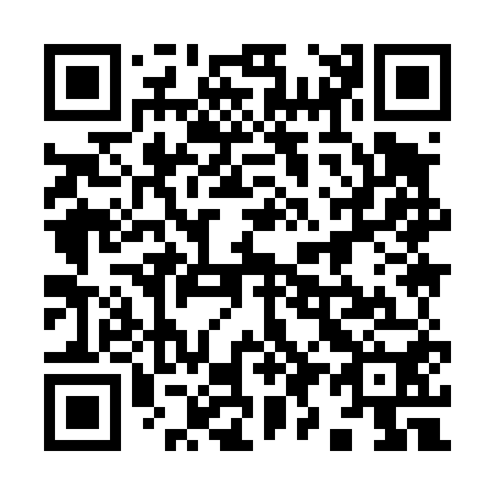 QR code for 999450