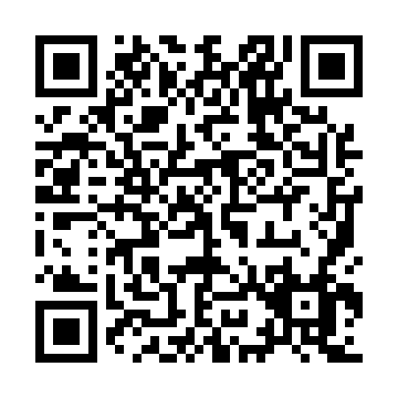 QR code for 99956