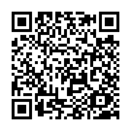 QR code for 9996