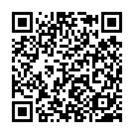 QR code for 999671