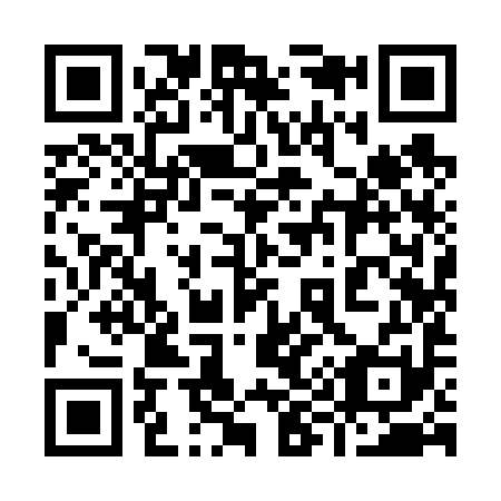 QR code for 999691
