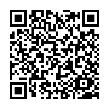 QR code for 9997