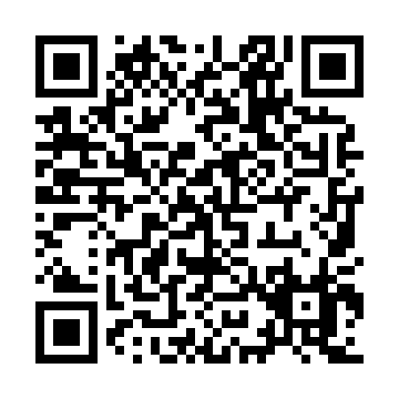 QR code for 99980
