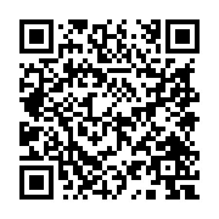 QR code for 99984