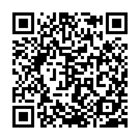 QR code for 999888