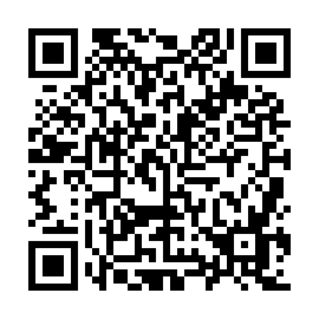 QR code for 9999