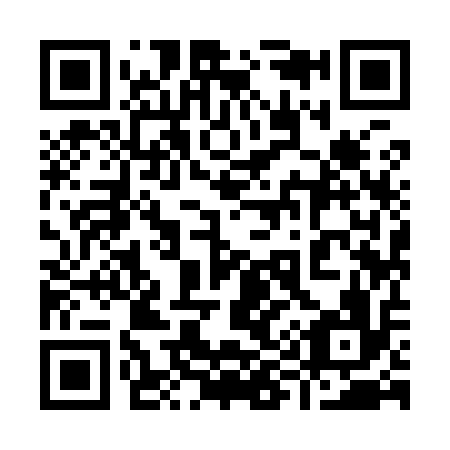 QR code for plate 999-916