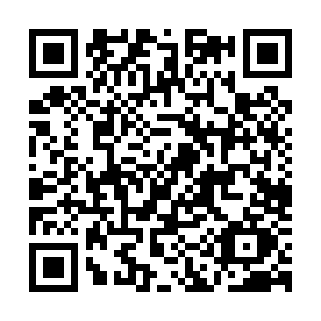 QR code for AA00
