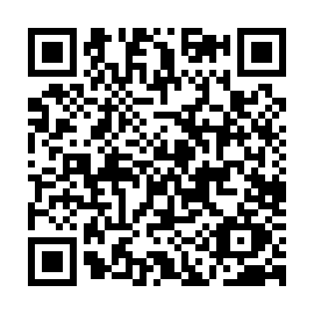 QR code for AA01