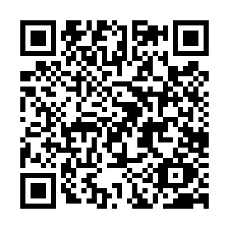 QR code for AA04