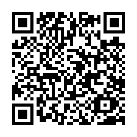 QR code for AA06