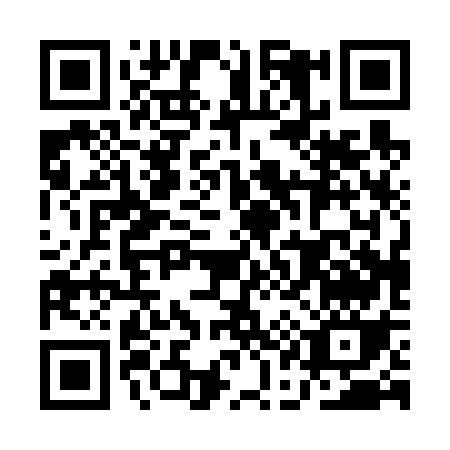 QR code for AA067