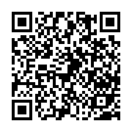 QR code for AA075