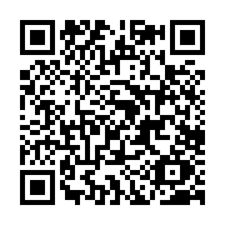 QR code for AA08