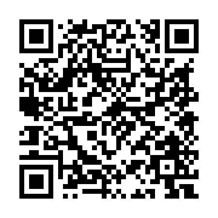 QR code for AA085