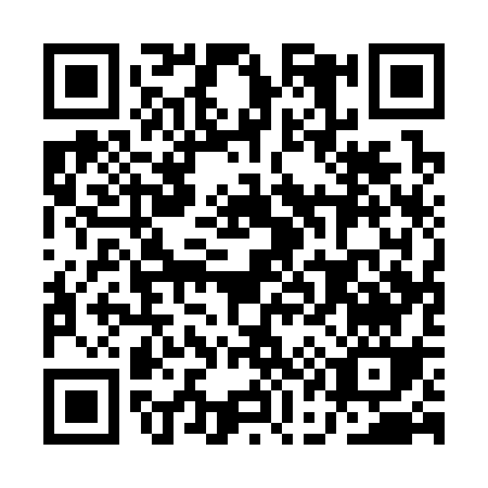 QR code for AA133