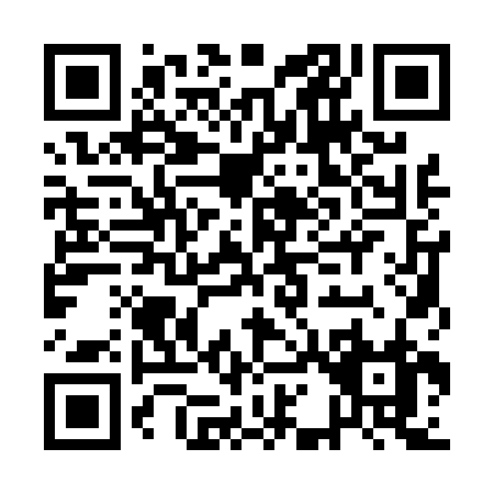 QR code for AA142