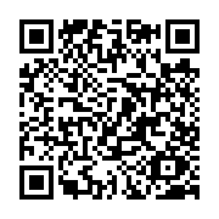 QR code for AA16