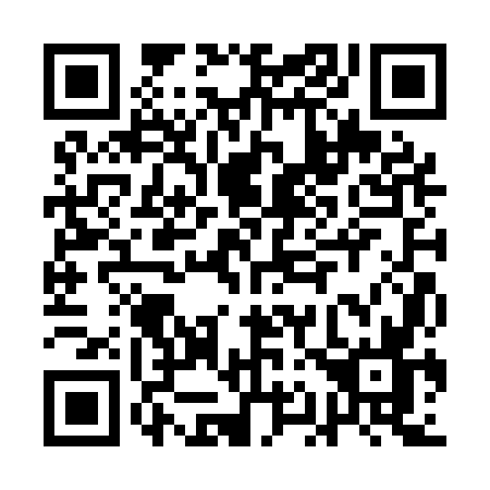 QR code for AA21