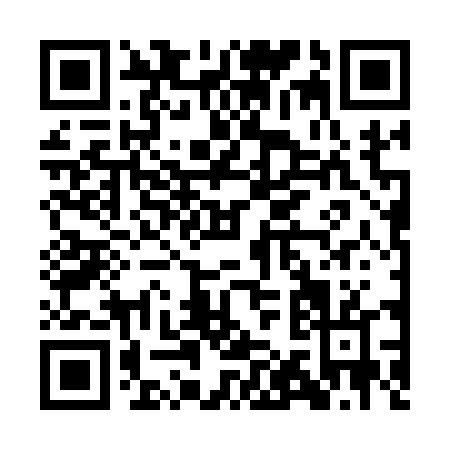 QR code for AA214