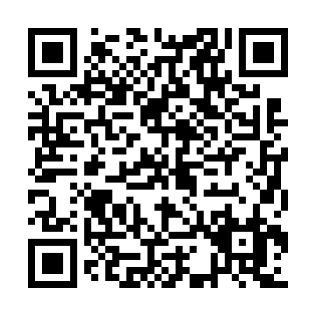 QR code for AA262