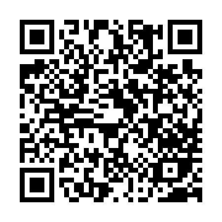 QR code for AA268