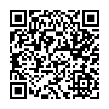 QR code for AA269