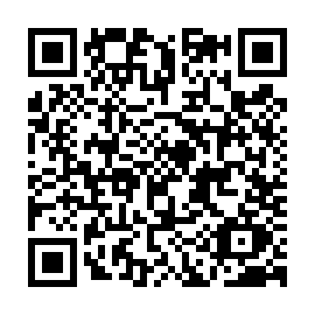 QR code for AA34