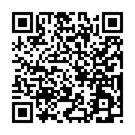 QR code for AA385