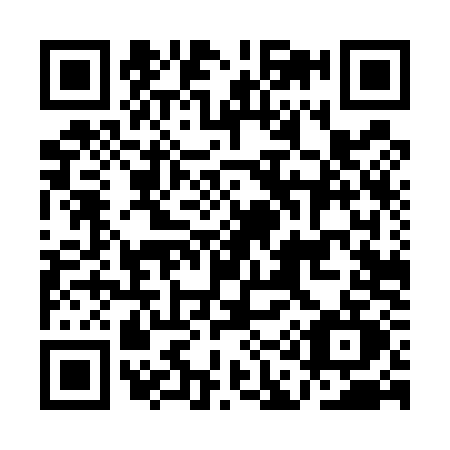 QR code for AA45