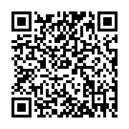 QR code for AA450