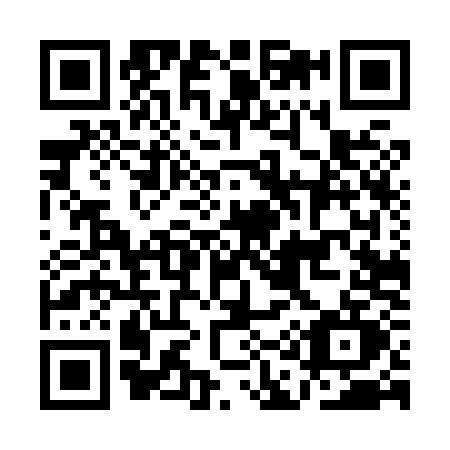 QR code for AA48