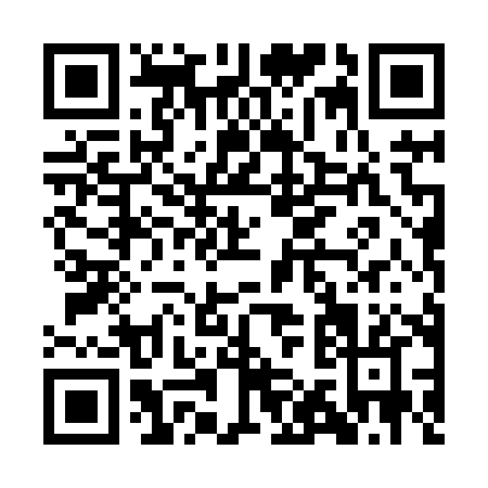 QR code for AA488