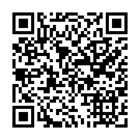 QR code for AA49
