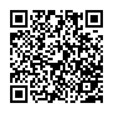 QR code for AA498