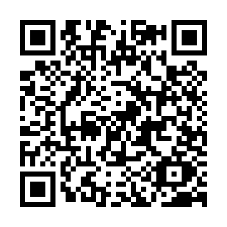 QR code for AA50