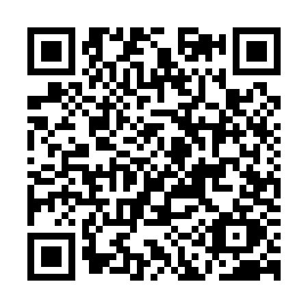 QR code for AA51