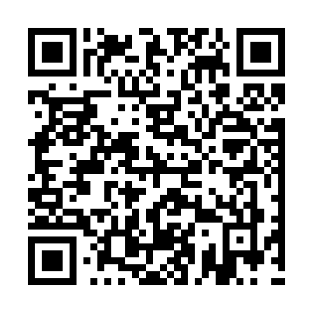 QR code for AA62