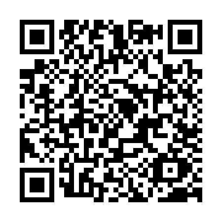 QR code for AA63