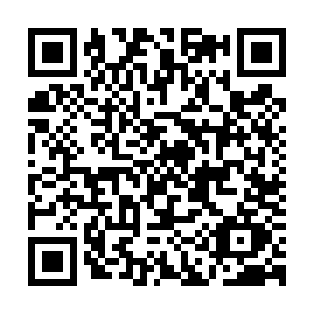 QR code for AA64