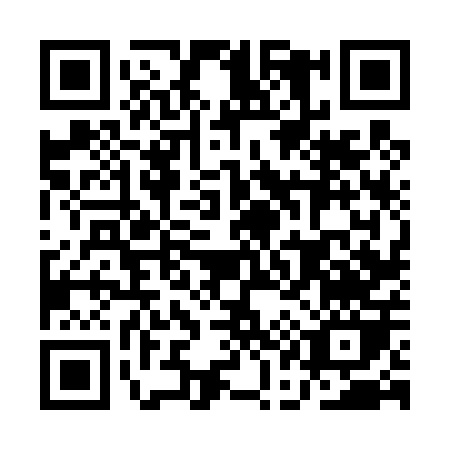 QR code for AA640
