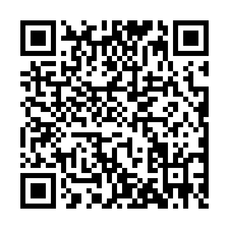 QR code for AA675